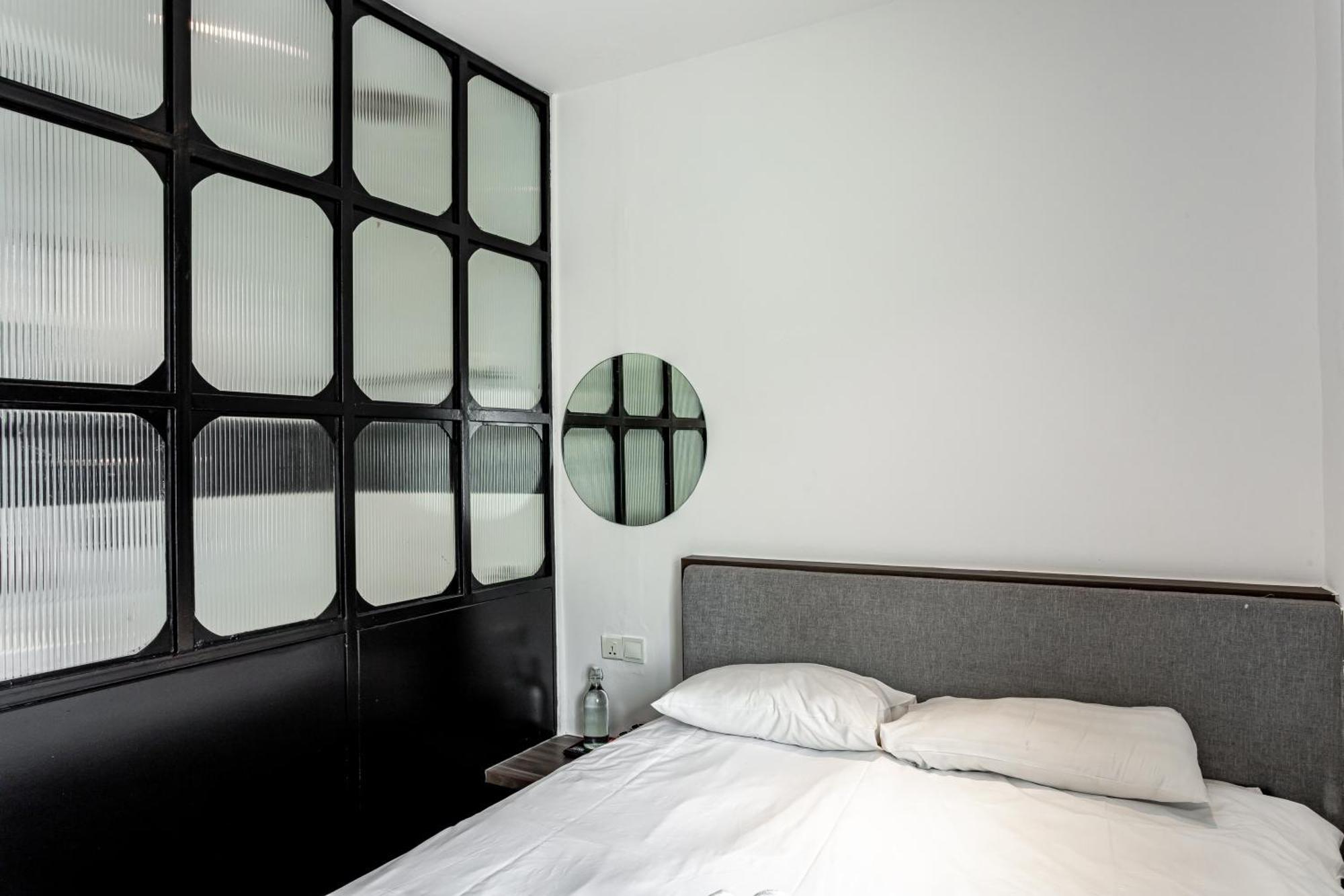 Earnest Hotel Georgetown Extérieur photo